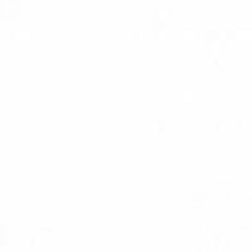 สมาชิกหมายเลข 4609210