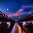 สมาชิกหมายเลข 1336842