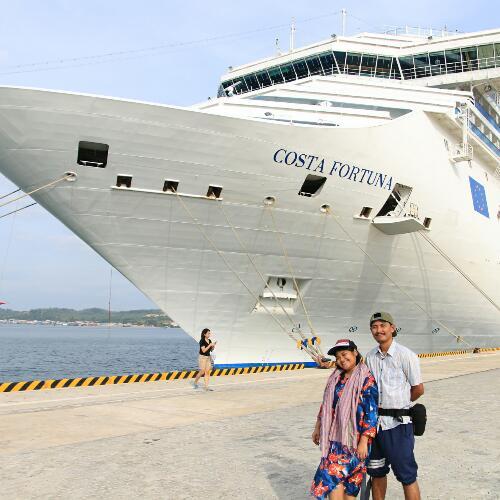 สมาชิกหมายเลข 1877748