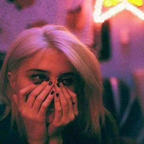 สมาชิกหมายเลข 4202584