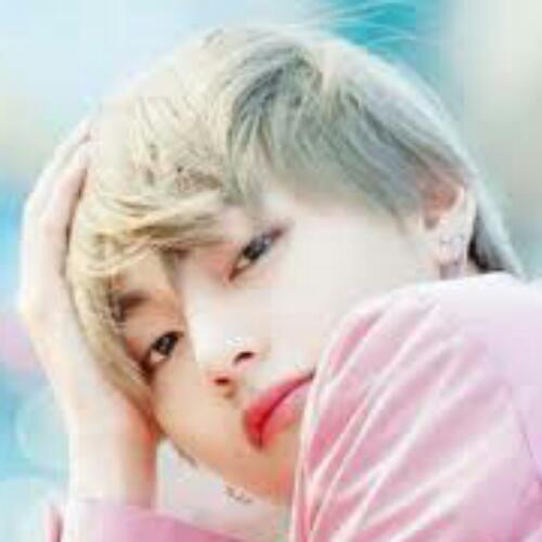 สมาชิกหมายเลข 4959924