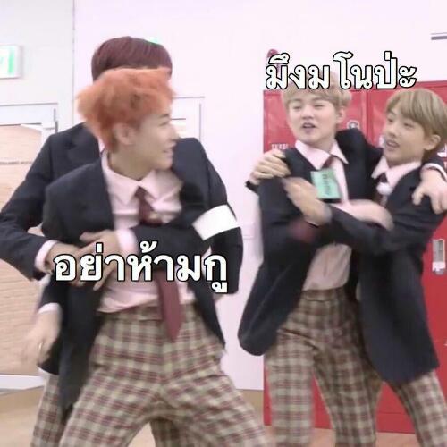 สมาชิกหมายเลข 4960921