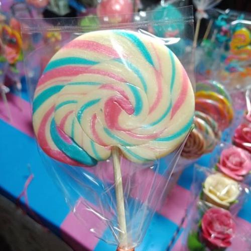 สมาชิกหมายเลข 4960930