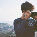 สมาชิกหมายเลข 2402184