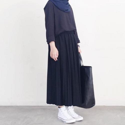 รอเดี๋ยวนะขอไปลาออกจากงานก่อน