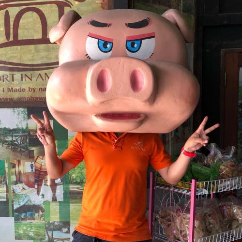 สมาชิกหมายเลข 4870944