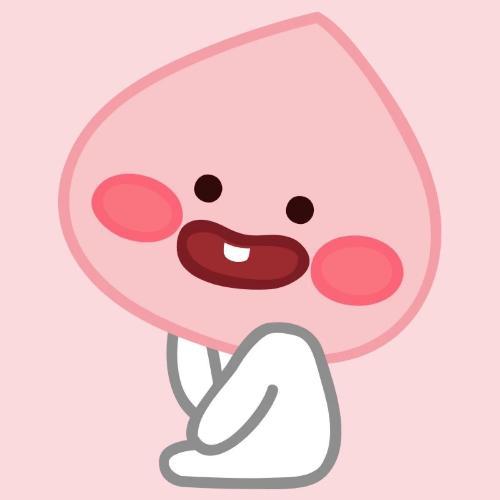 สมาชิกหมายเลข 5011160