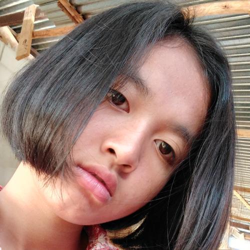 สมาชิกหมายเลข 5309414