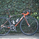 สมาชิกหมายเลข 5319653