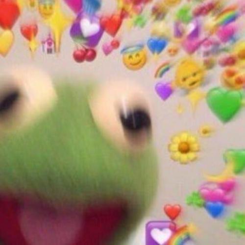 สมาชิกหมายเลข 5358131