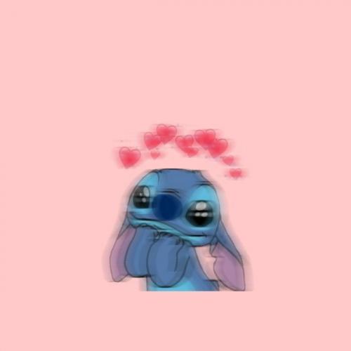 สมาชิกหมายเลข 5358257