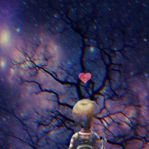 สมาชิกหมายเลข 5358394