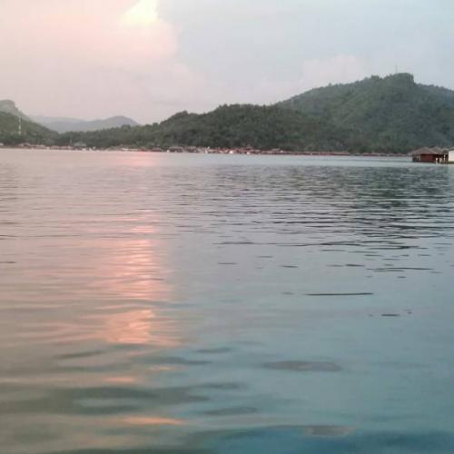 สมาชิกหมายเลข 5838996