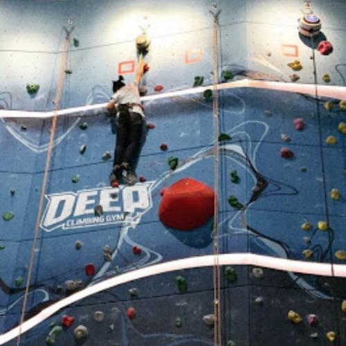 สมาชิกหมายเลข 5839954