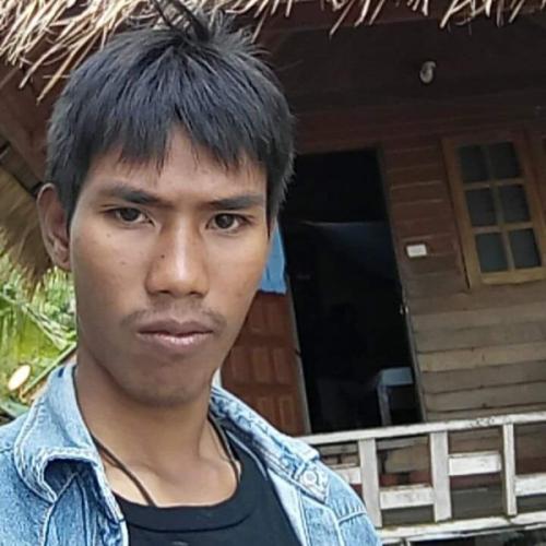 สมาชิกหมายเลข 5840004