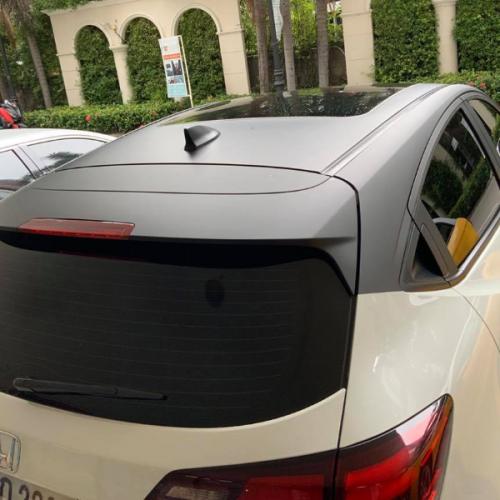 สมาชิกหมายเลข 5840242