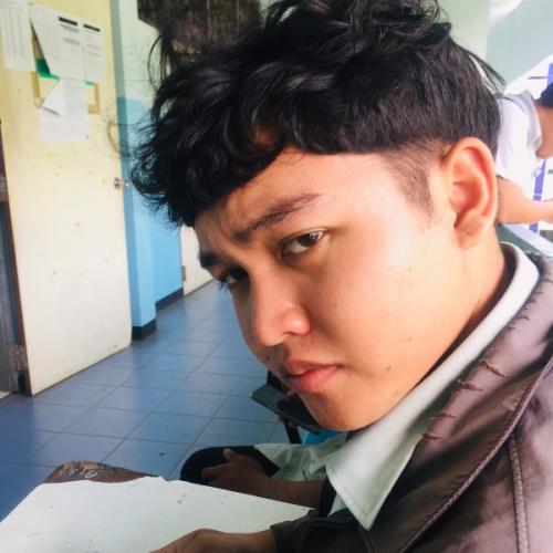 สมาชิกหมายเลข 5840337