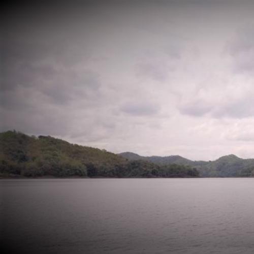 สมาชิกหมายเลข 5840338