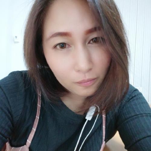 สมาชิกหมายเลข 5840505