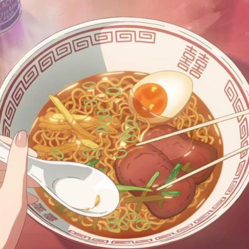 สมาชิกหมายเลข 2933633