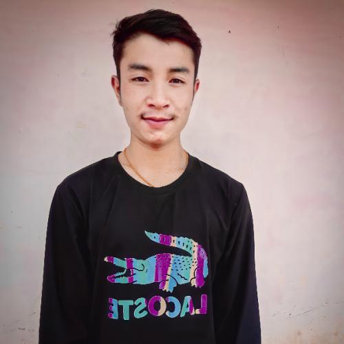 สมาชิกหมายเลข 3347993