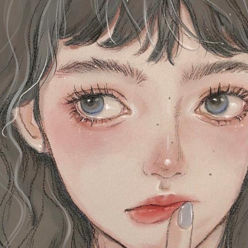 สมาชิกหมายเลข 4704459