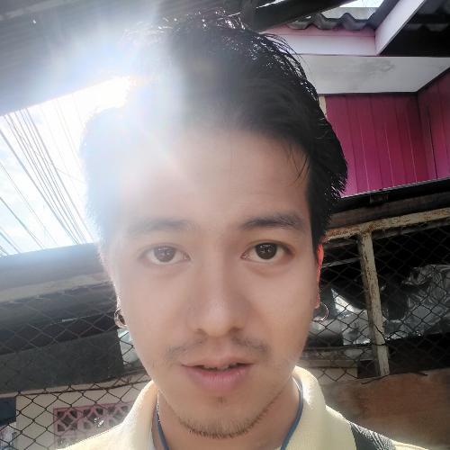 สมาชิกหมายเลข 4794294