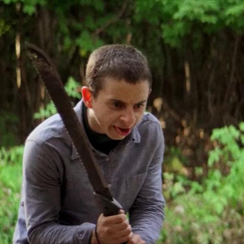 สมาชิกหมายเลข 6037067