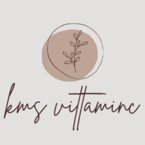 สมาชิกหมายเลข 6059966