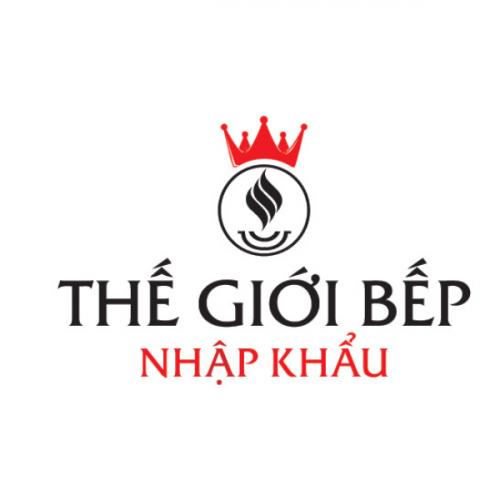 สมาชิกหมายเลข 6443142