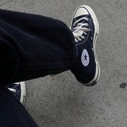 สมาชิกหมายเลข 6443367