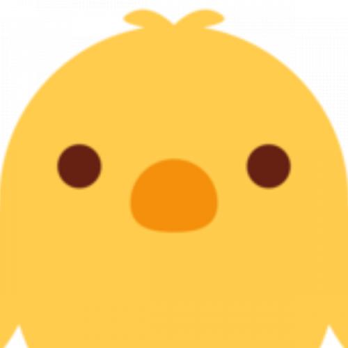 สมาชิกหมายเลข 2553000