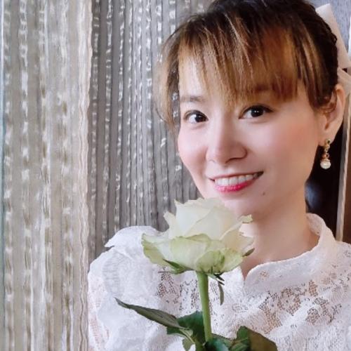 สมาชิกหมายเลข 4748555