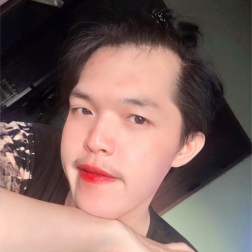 สมาชิกหมายเลข 4766640