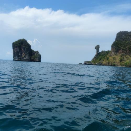 สมาชิกหมายเลข 7140685