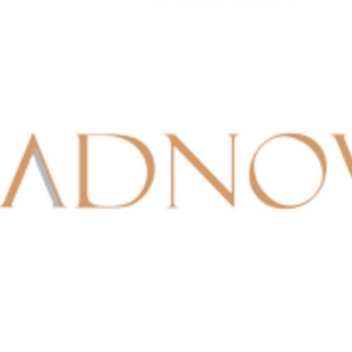 สมาชิกหมายเลข 7140726