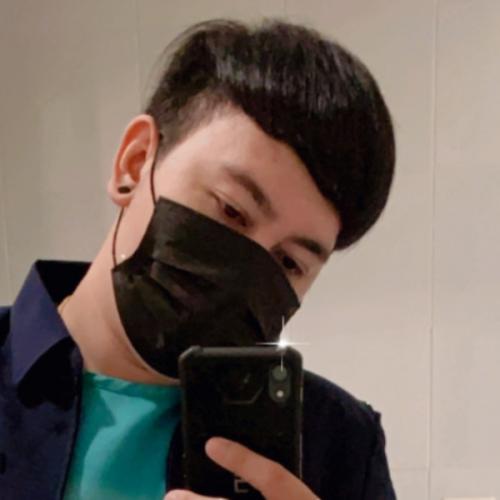 สมาชิกหมายเลข 7140784