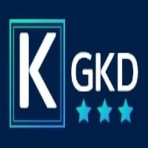 สมาชิกหมายเลข 7140885