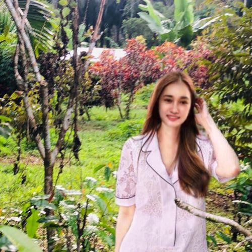 สมาชิกหมายเลข 1613754