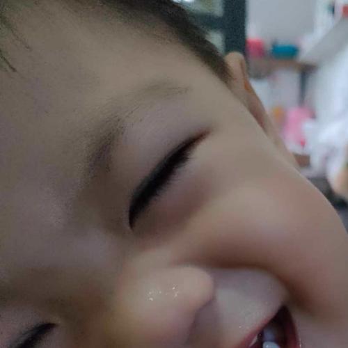 สมาชิกหมายเลข 2450664