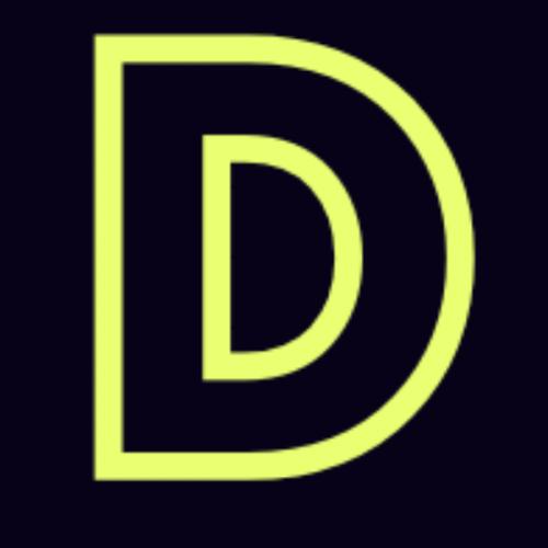 สมาชิกหมายเลข 7912791