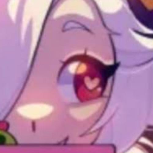 สมาชิกหมายเลข 7931134