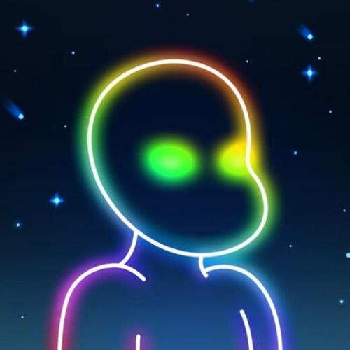 สมาชิกหมายเลข 7931231