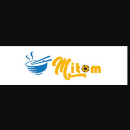 สมาชิกหมายเลข 7931345