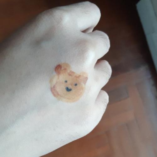 สมาชิกหมายเลข 7931347