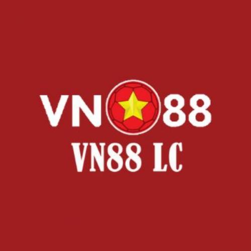 สมาชิกหมายเลข 7931547