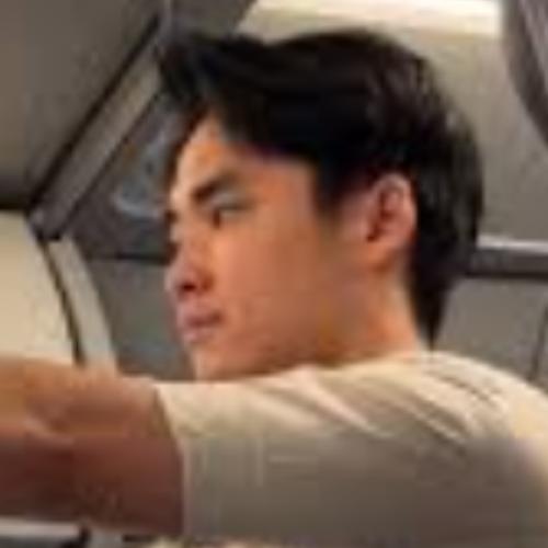 สมาชิกหมายเลข 1461869