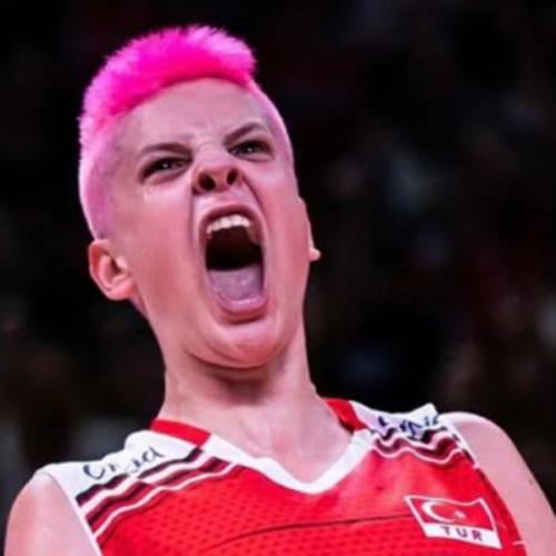 สมาชิกหมายเลข 2209648