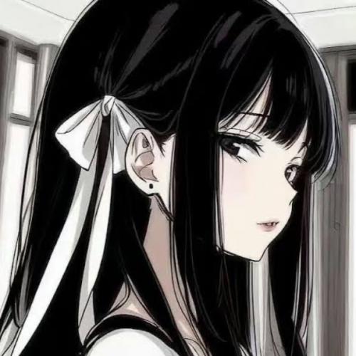 สมาชิกหมายเลข 6653070