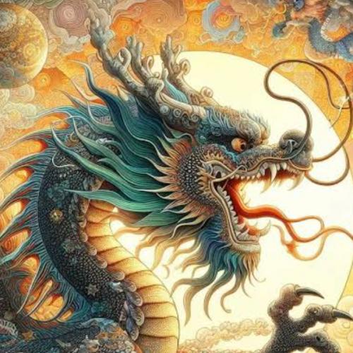 ไก่ขาวพสุธากัมปนาท